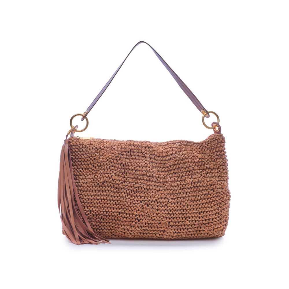 bolsa-m|s-tiracolo-trico-caramelo-1 bolsa-m|s-tiracolo-trico-caramelo-1